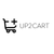 Up2Cart